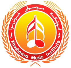 khoshnava-ershad-logo-min