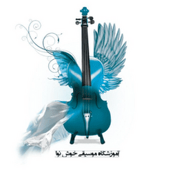 khoshnavaa-withe-text-min