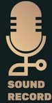 v940-mynt-20-Copy-min
